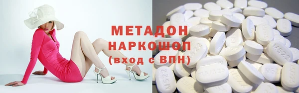 бошки Балахна