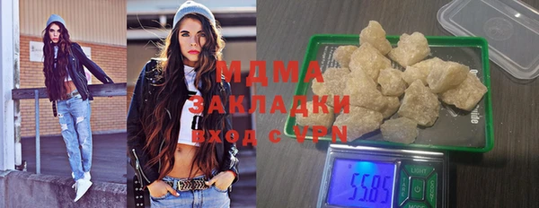 бошки Балахна