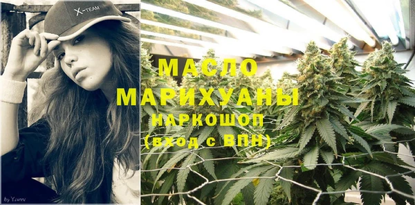молекула духа Белоозёрский