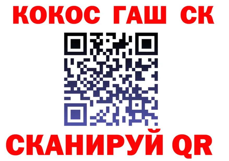 ГАШ гарик зеркало дарк нет KRAKEN Славск